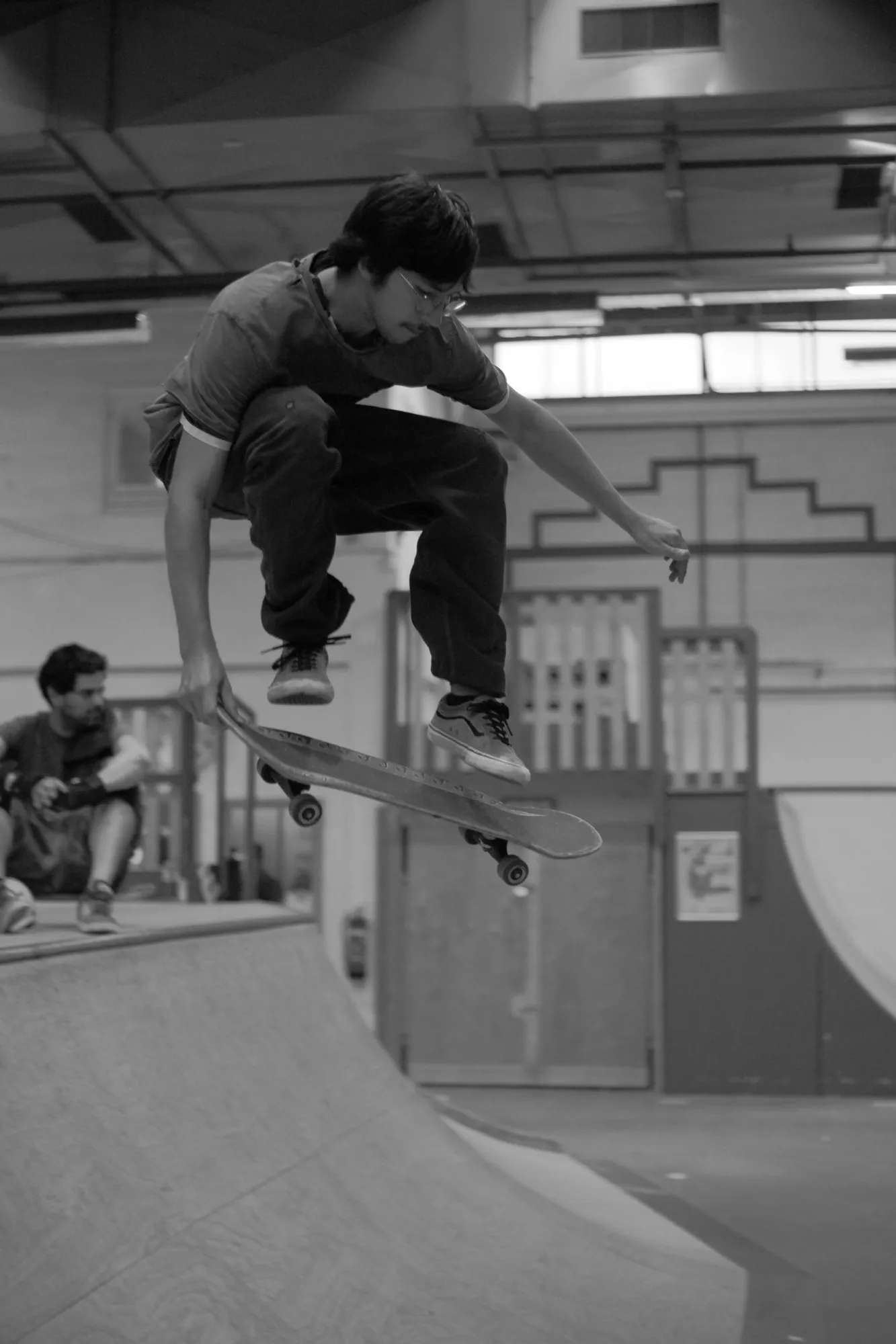 2026-06-13 - Grab from leap of faith
