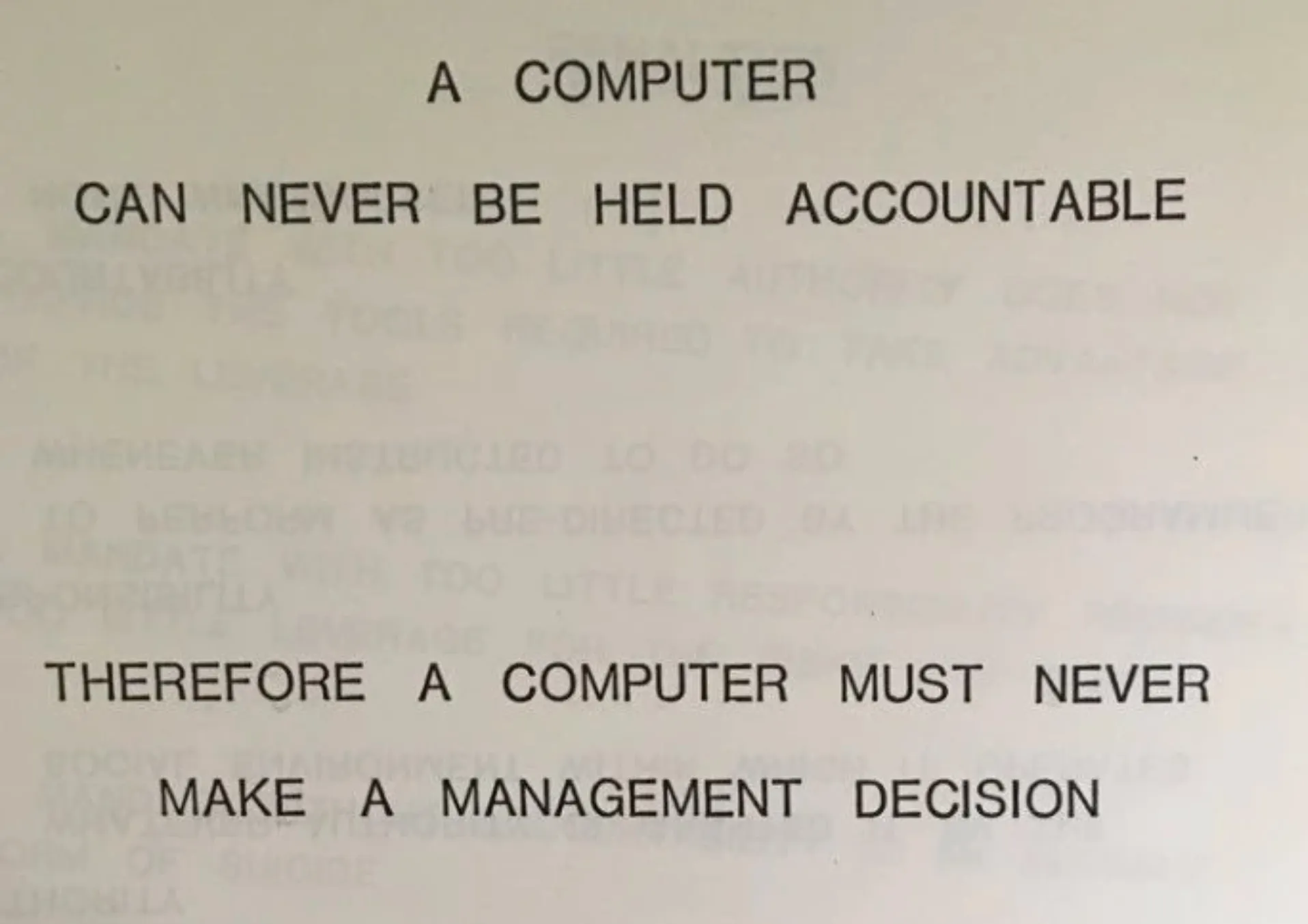 a-computer-can-never-be-held-accountable.png
