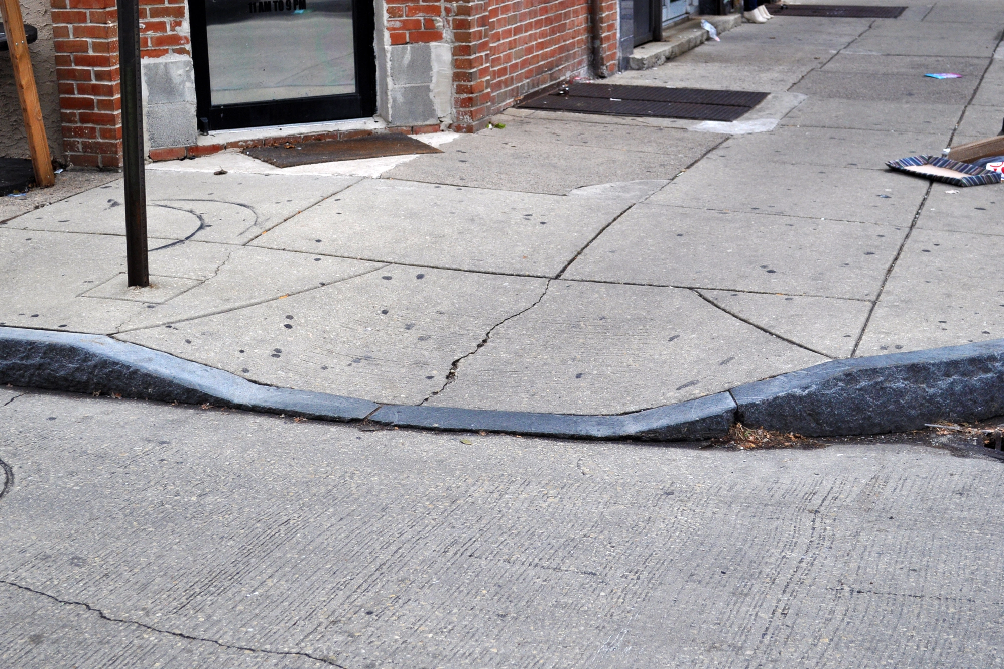 curb-cut-effect