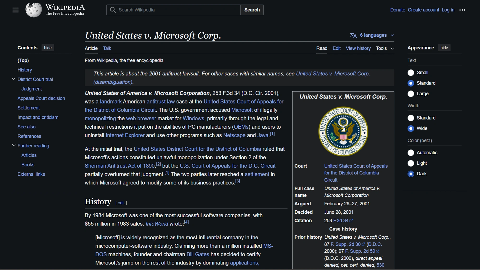 microsoft-antitrust