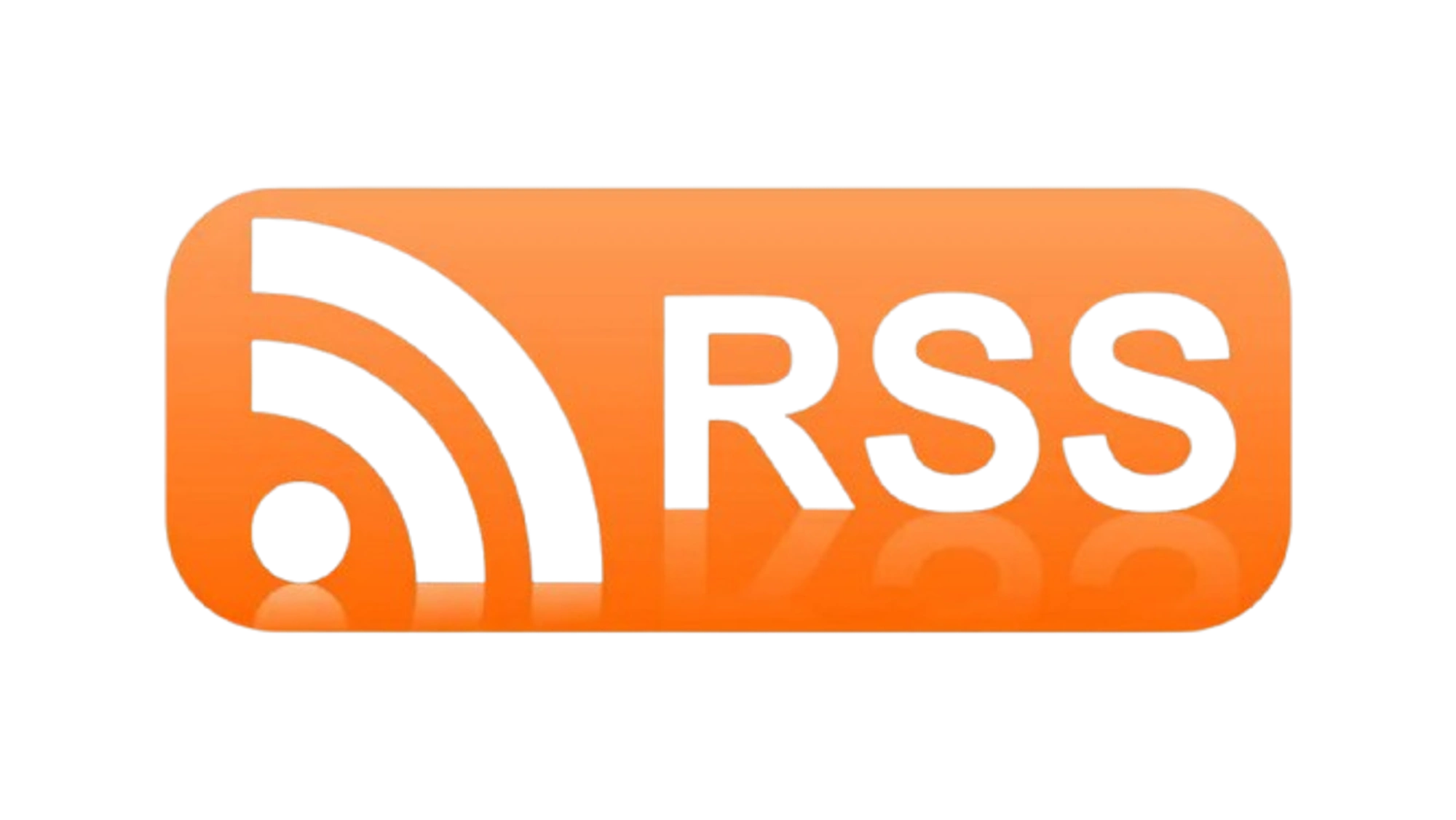 rss-logo