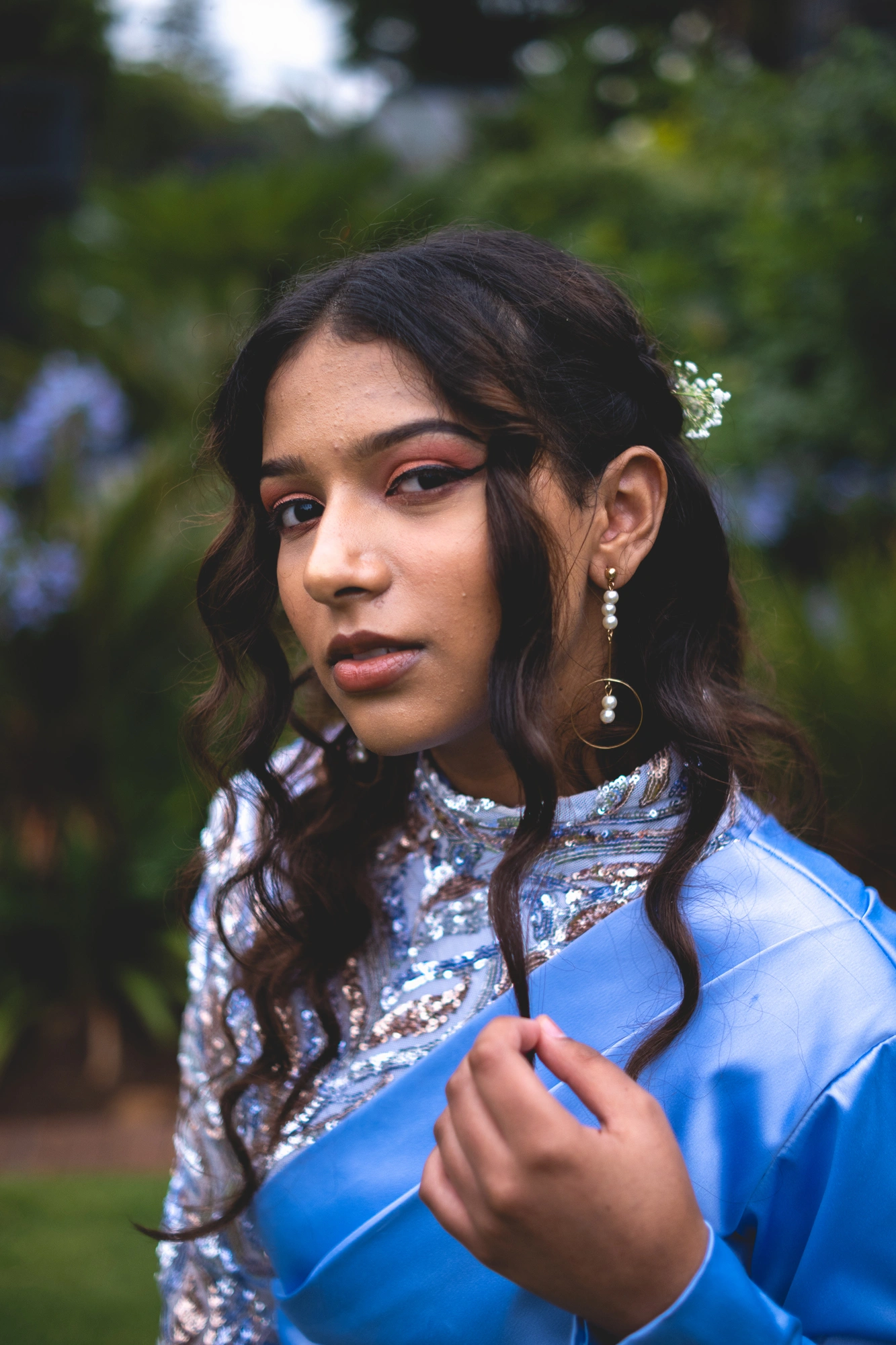 2021-12-05 - xt35 - color - ZA - Lenasia - MD Shoot Portrait 10