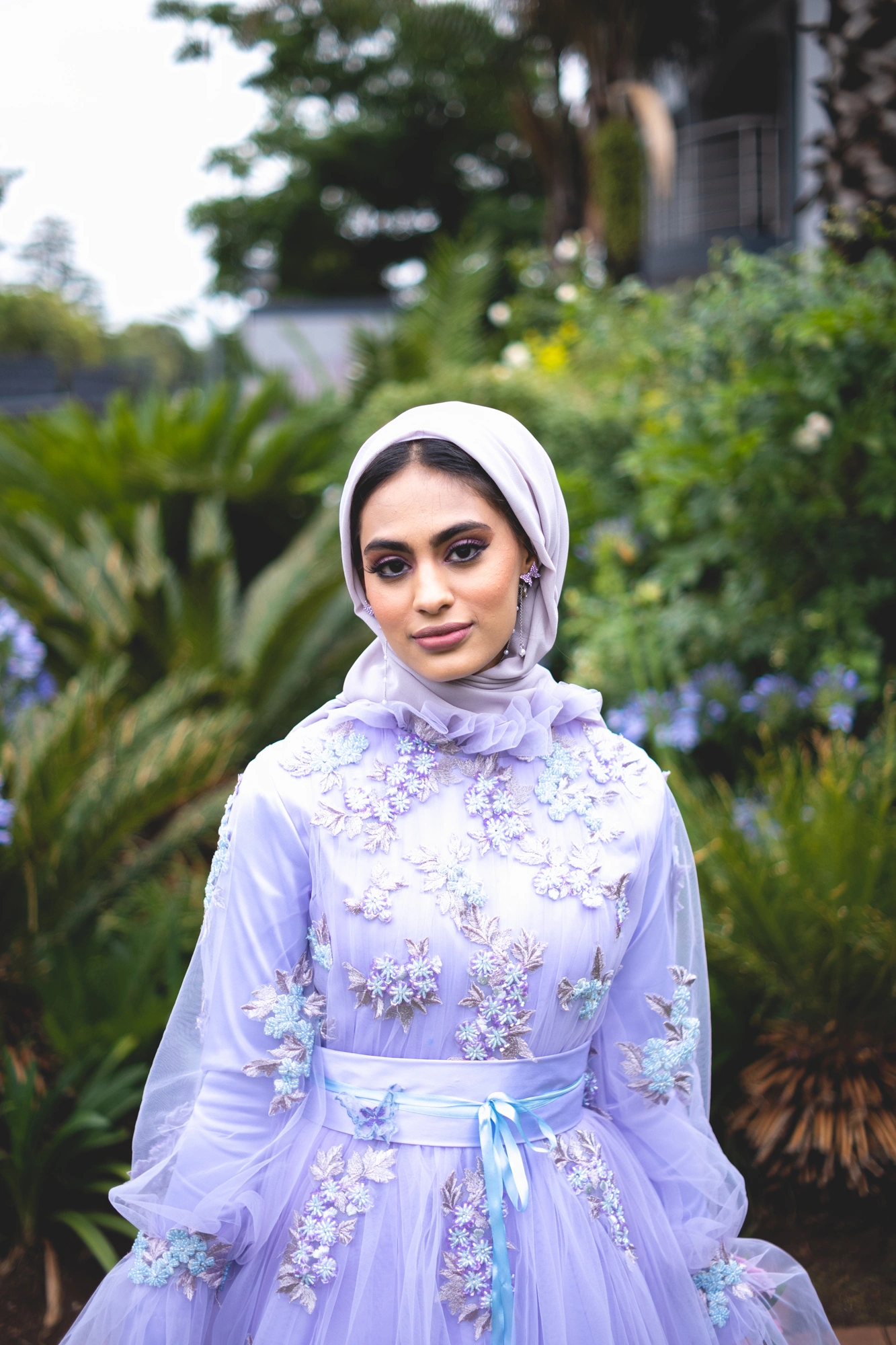 2021-12-05 - xt35 - color - ZA - Lenasia - MD Shoot Portrait 14