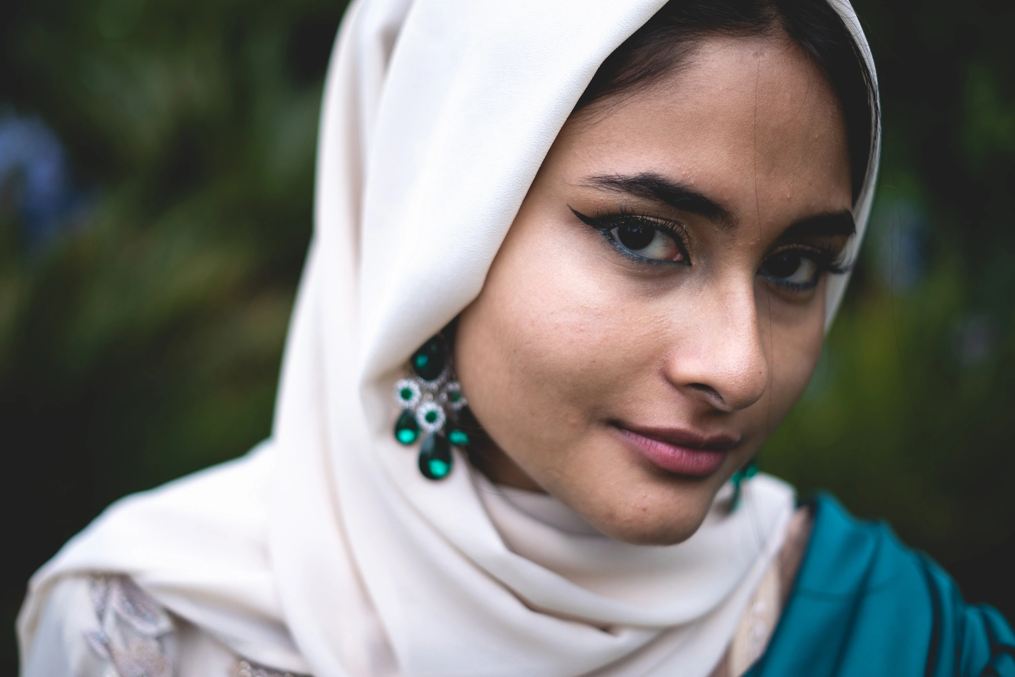 2021-12-05 - xt35 - color - ZA - Lenasia - MD Shoot Portrait 2
