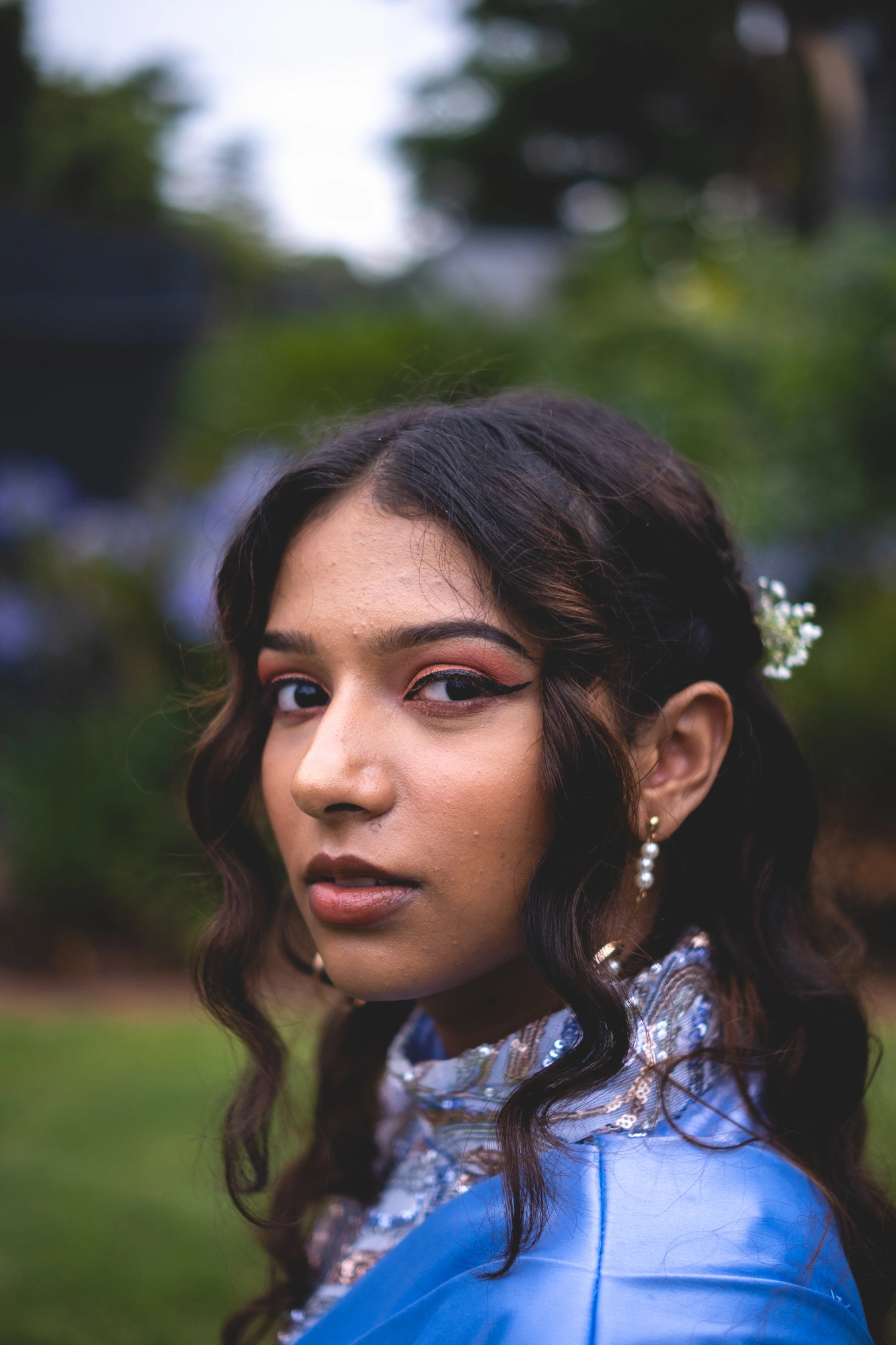 2021-12-05 - xt35 - color - ZA - Lenasia - MD Shoot Portrait 7