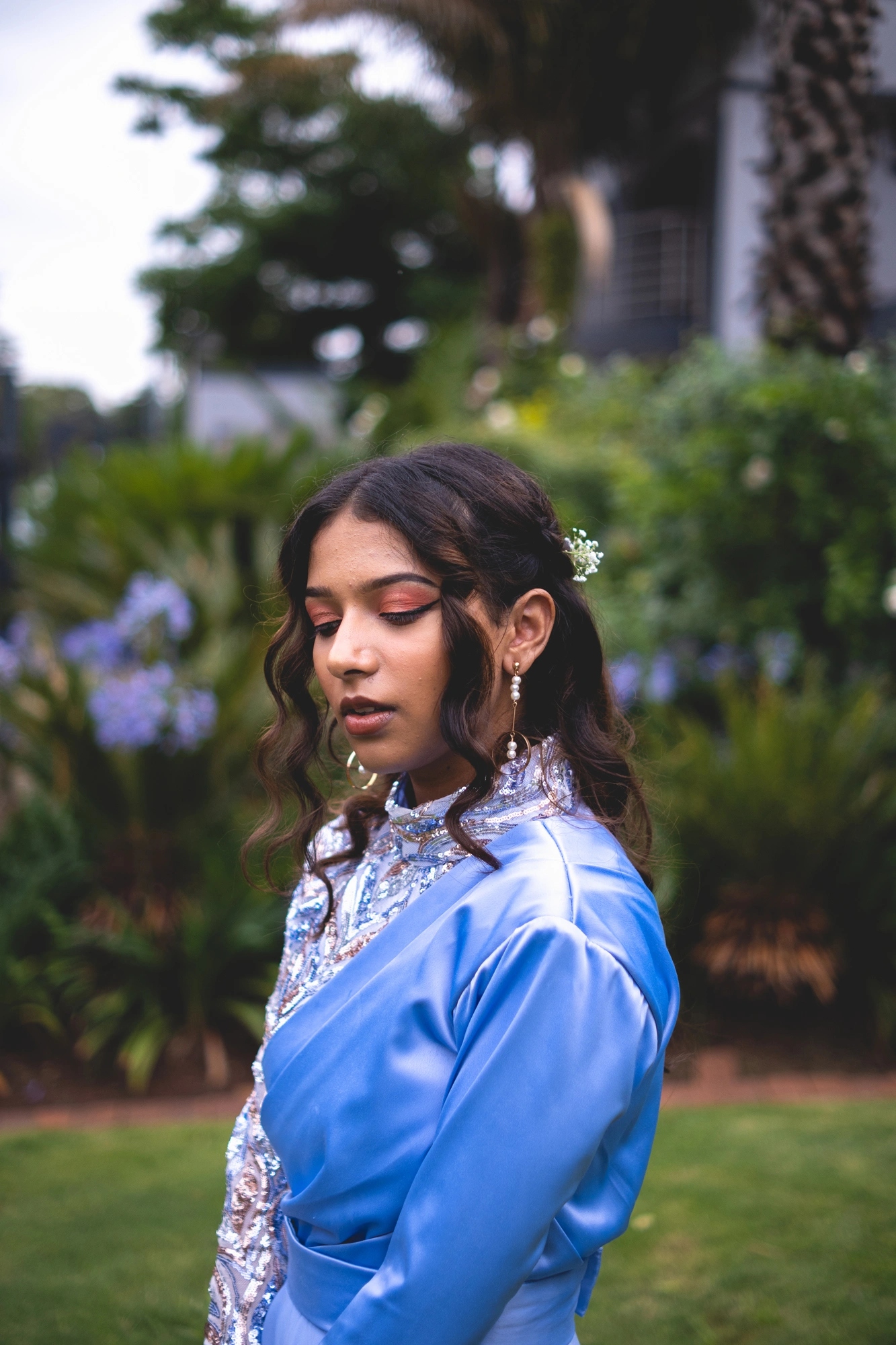 2021-12-05 - xt35 - color - ZA - Lenasia - MD Shoot Portrait 9