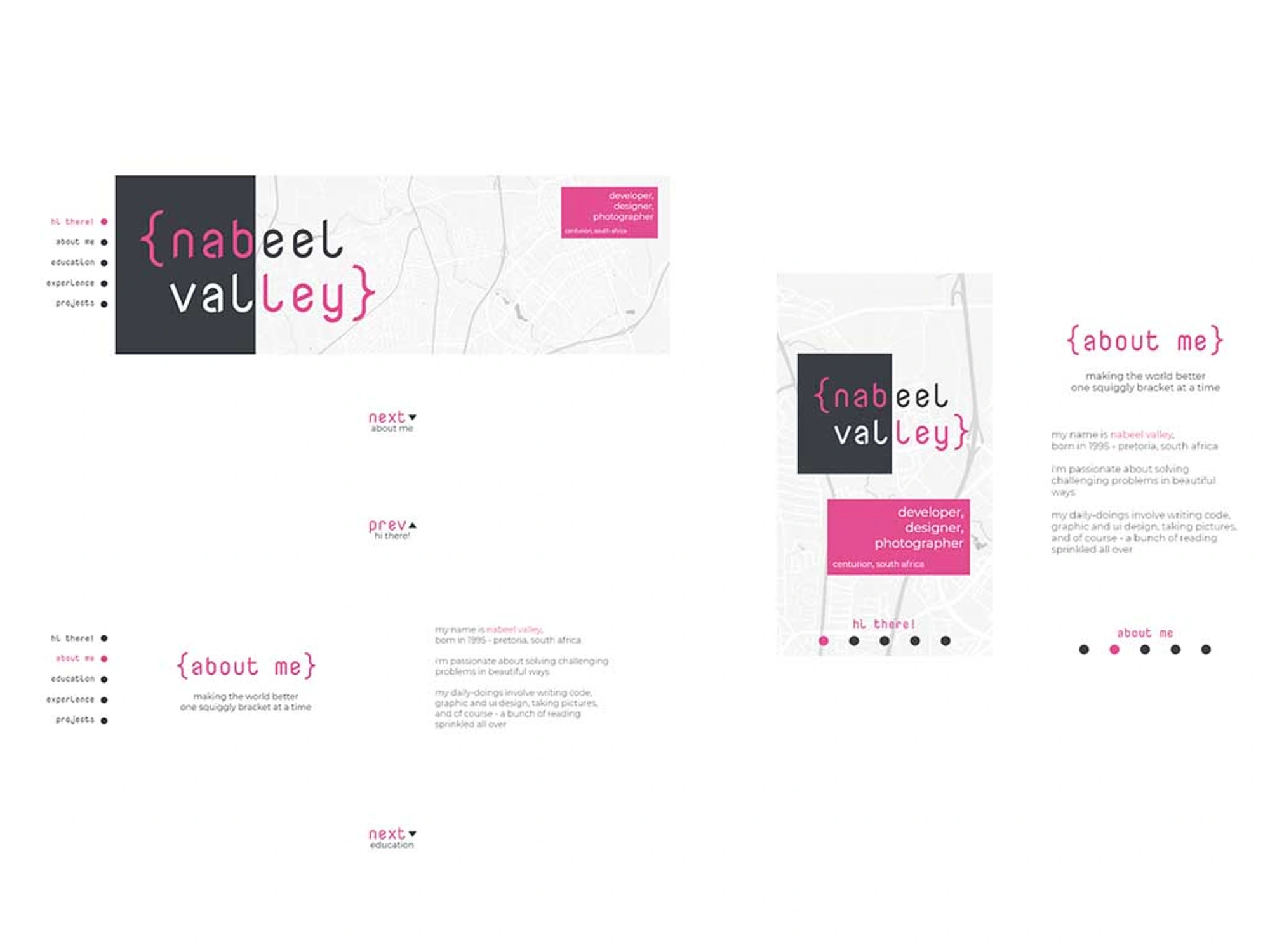 design1