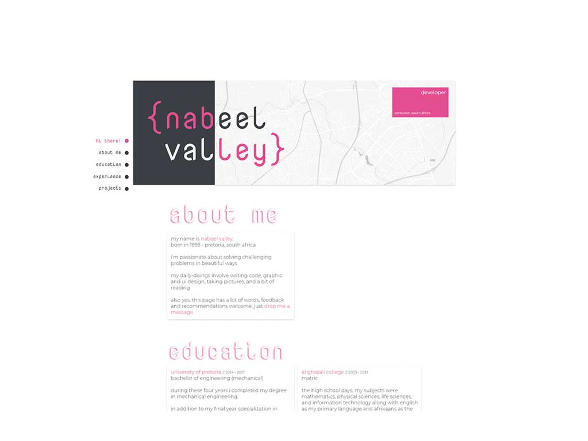 design2