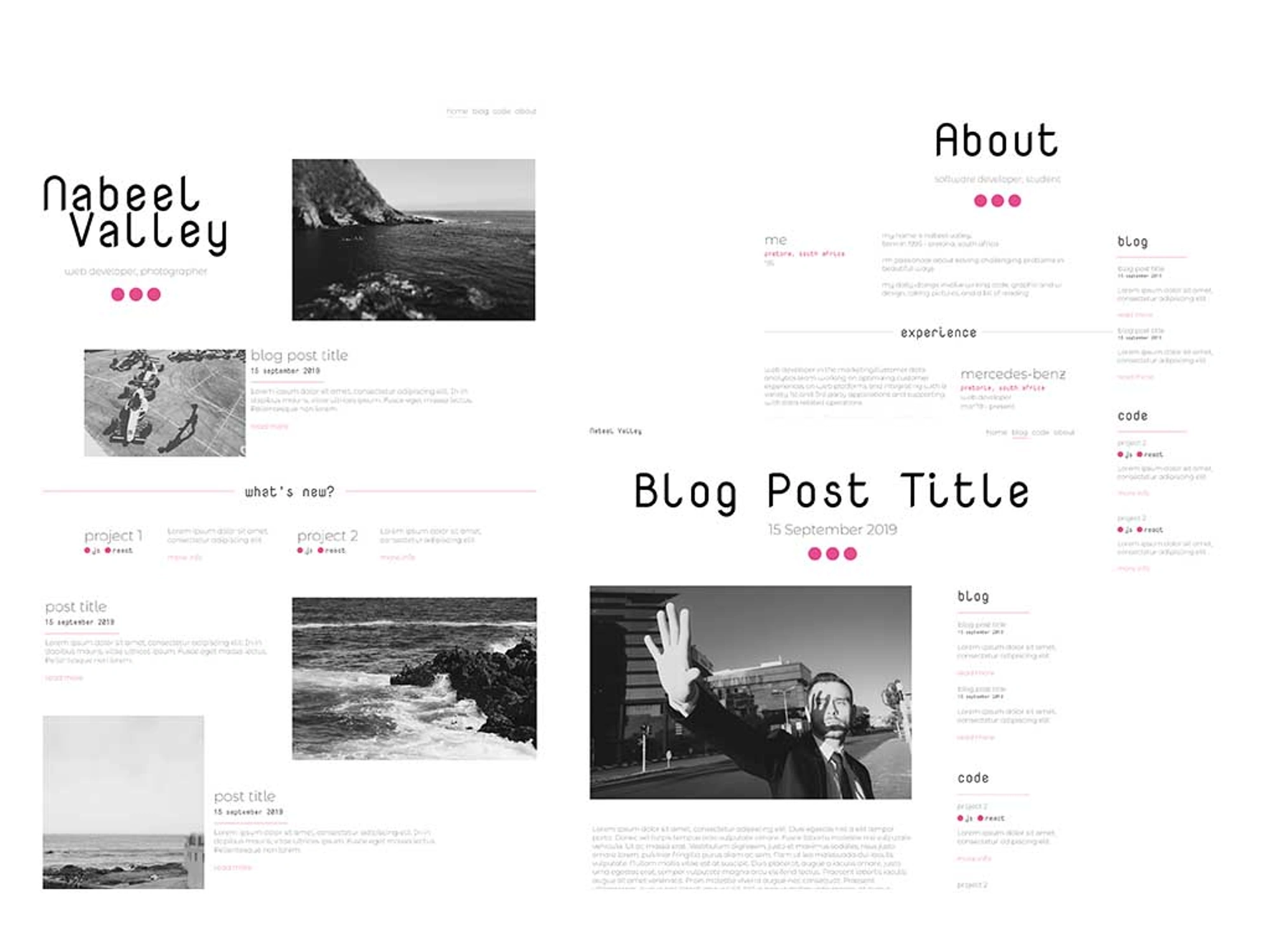 design3