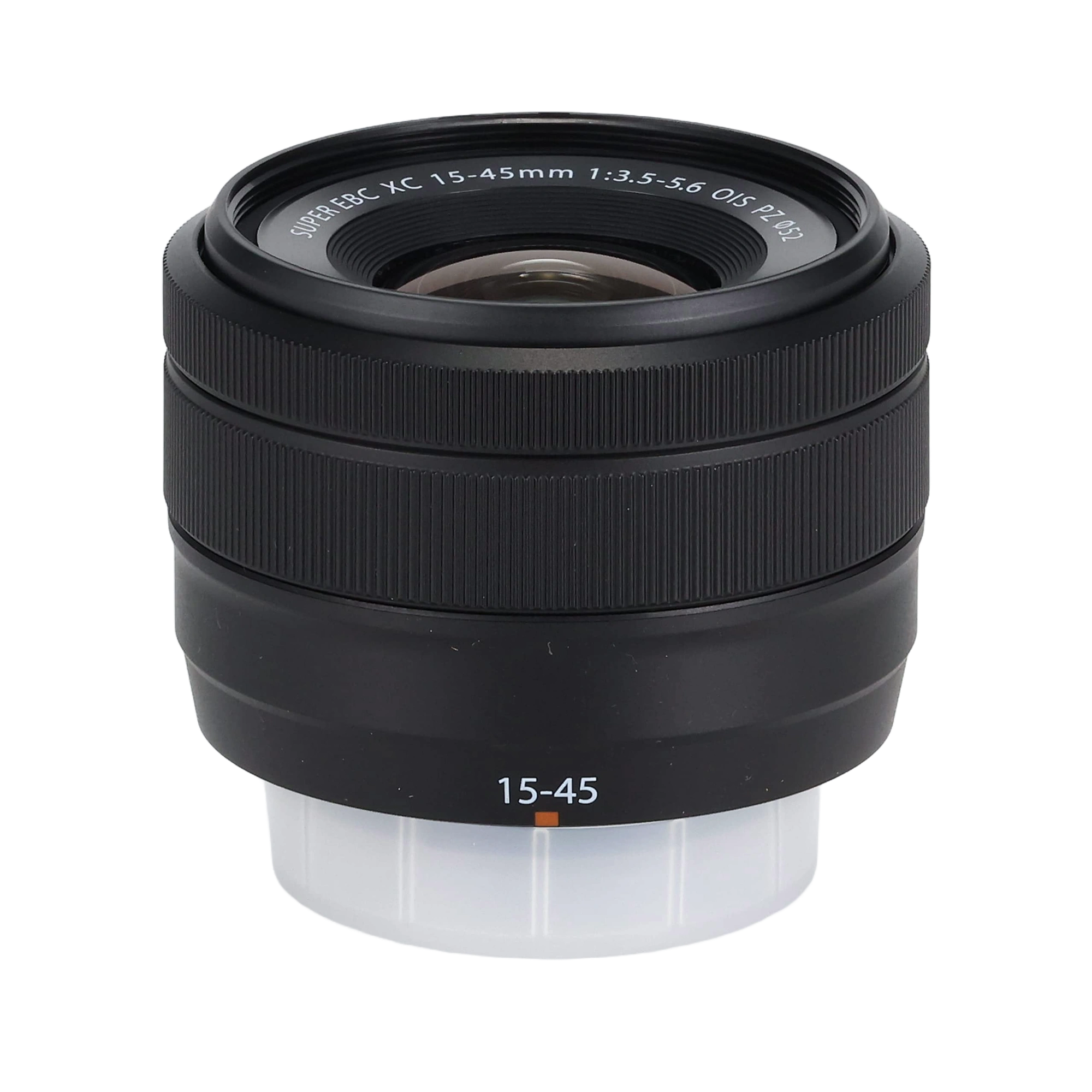 fuji15-45mm
