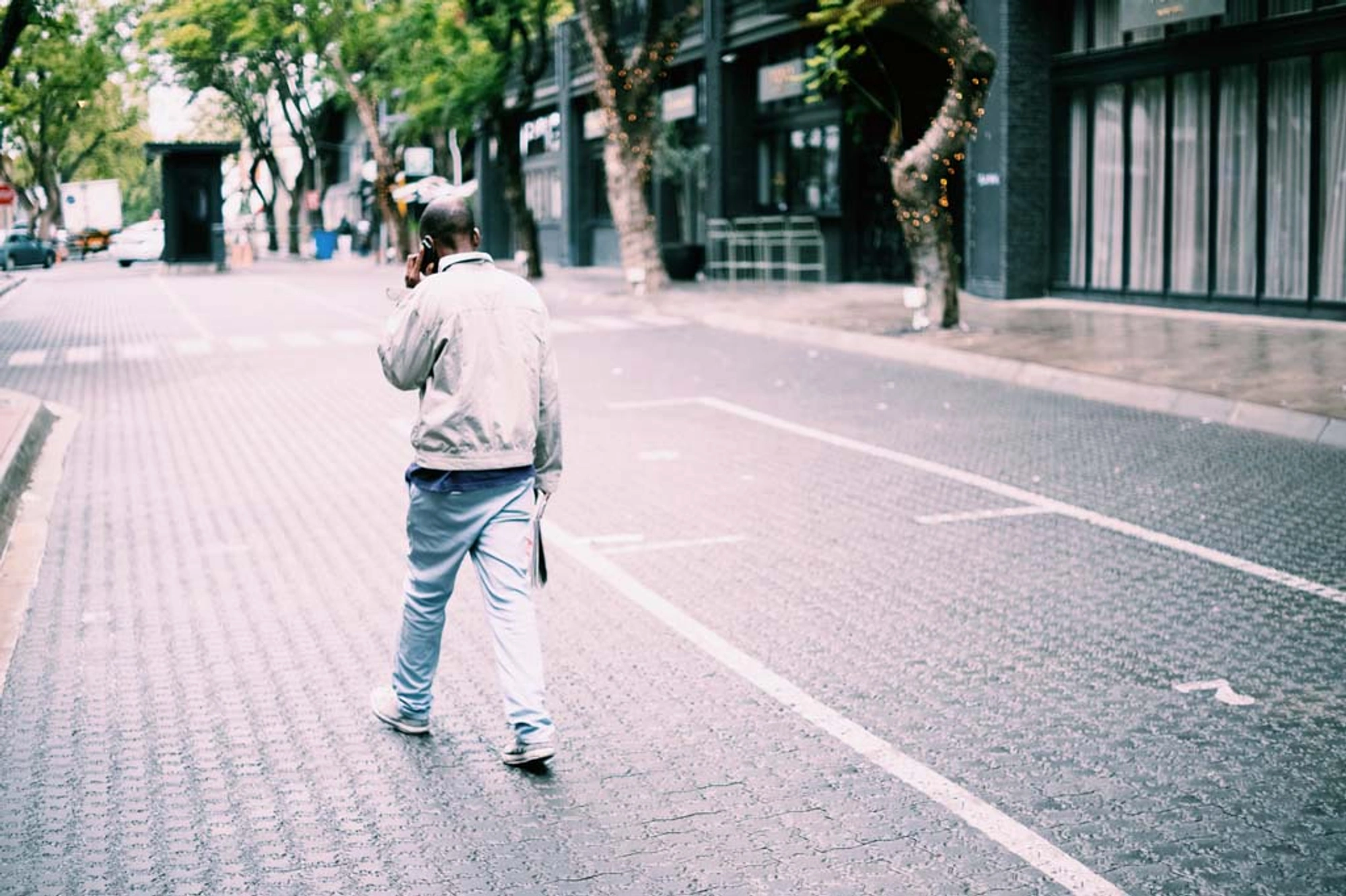 vsco-c1-1