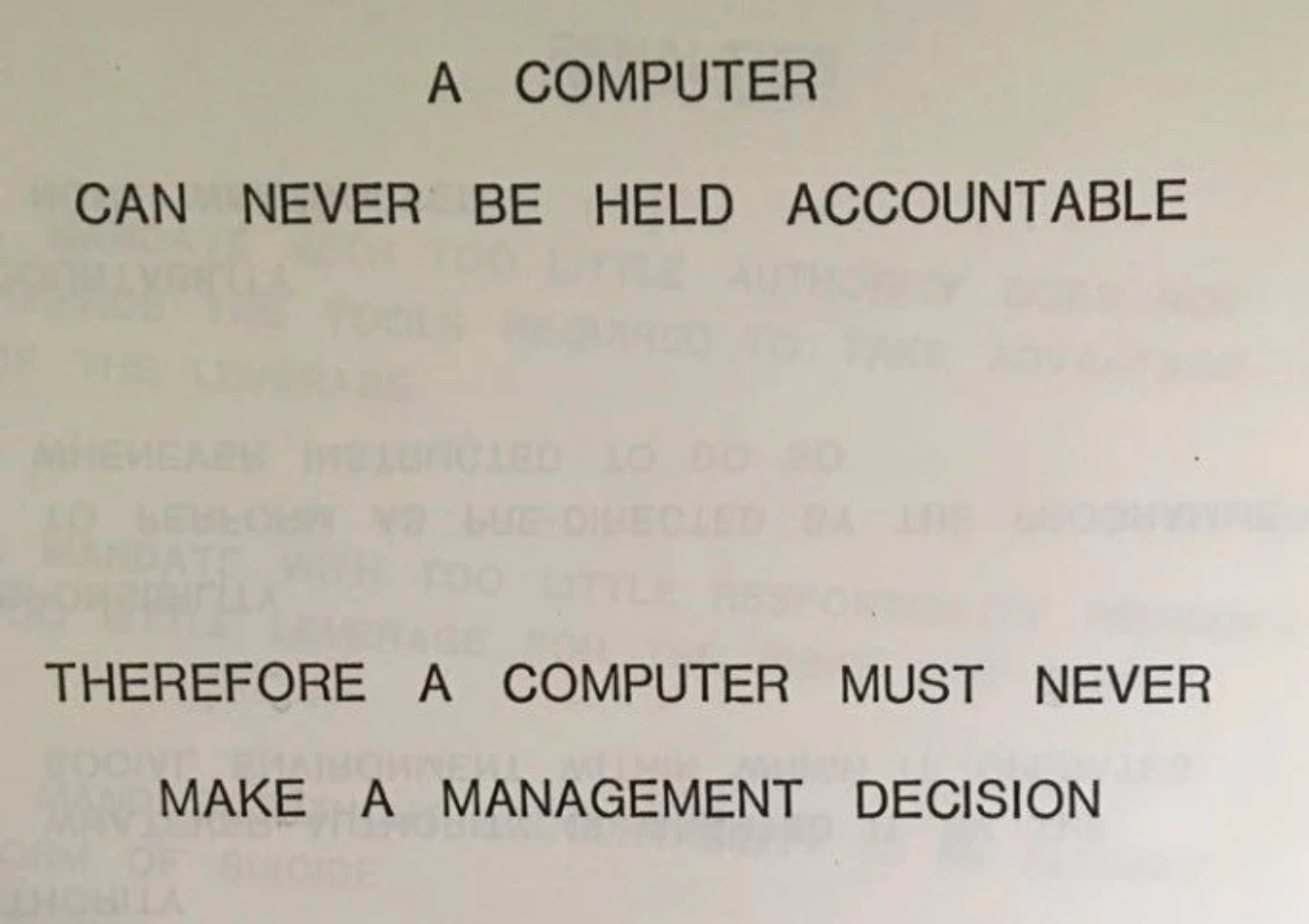 a-computer-can-never-be-held-accountable.png
