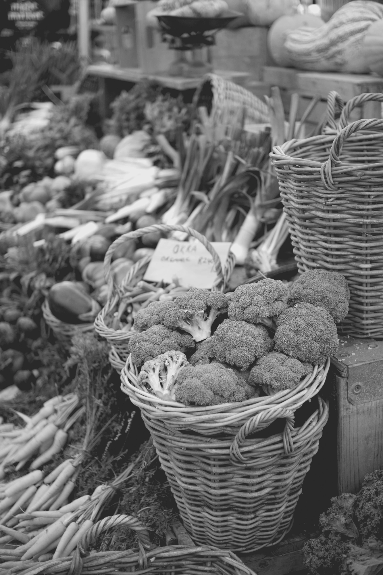 2022-02-18 - Cape Town - Vegetables.j