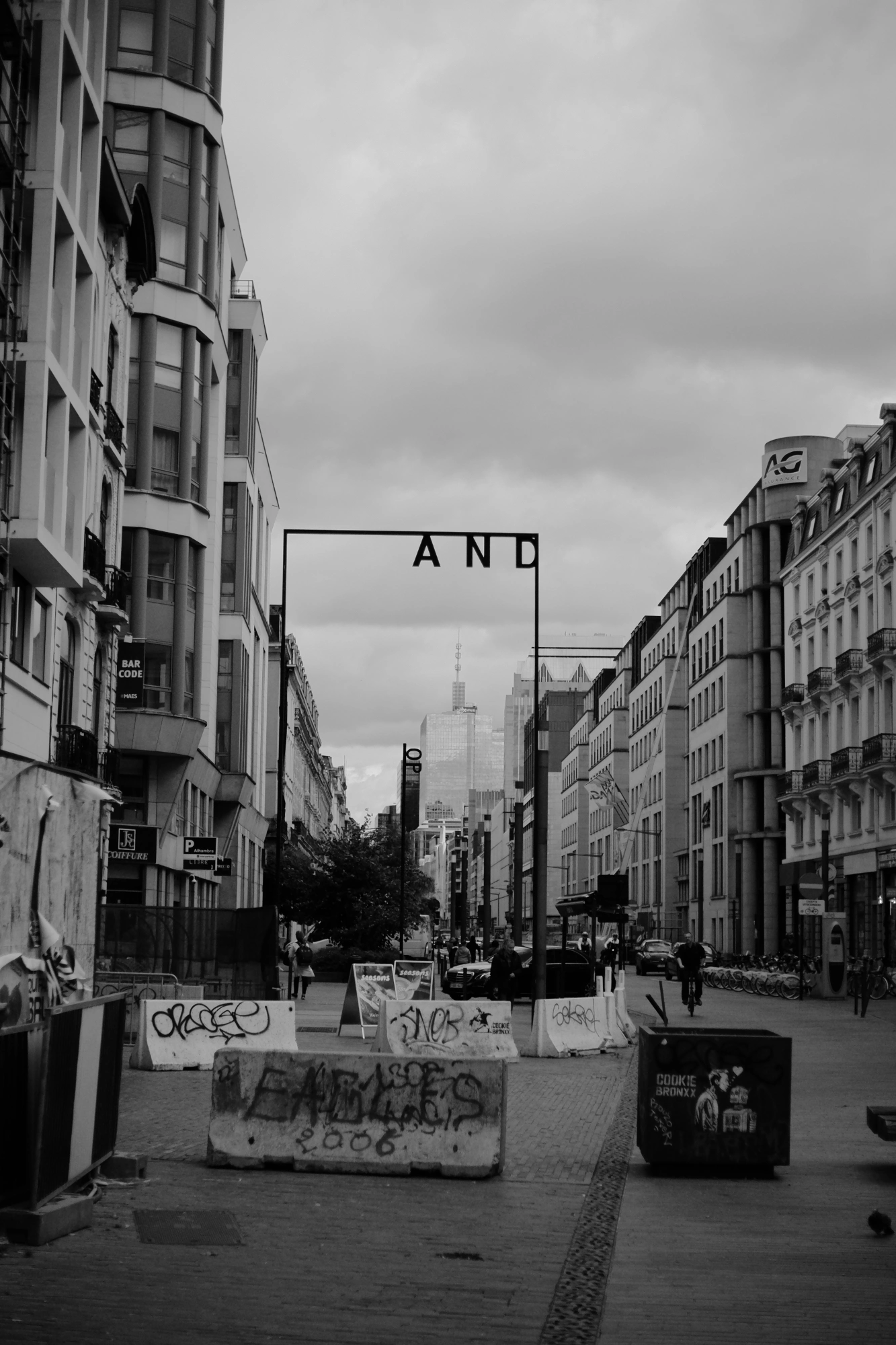 1718644134371_resize.p