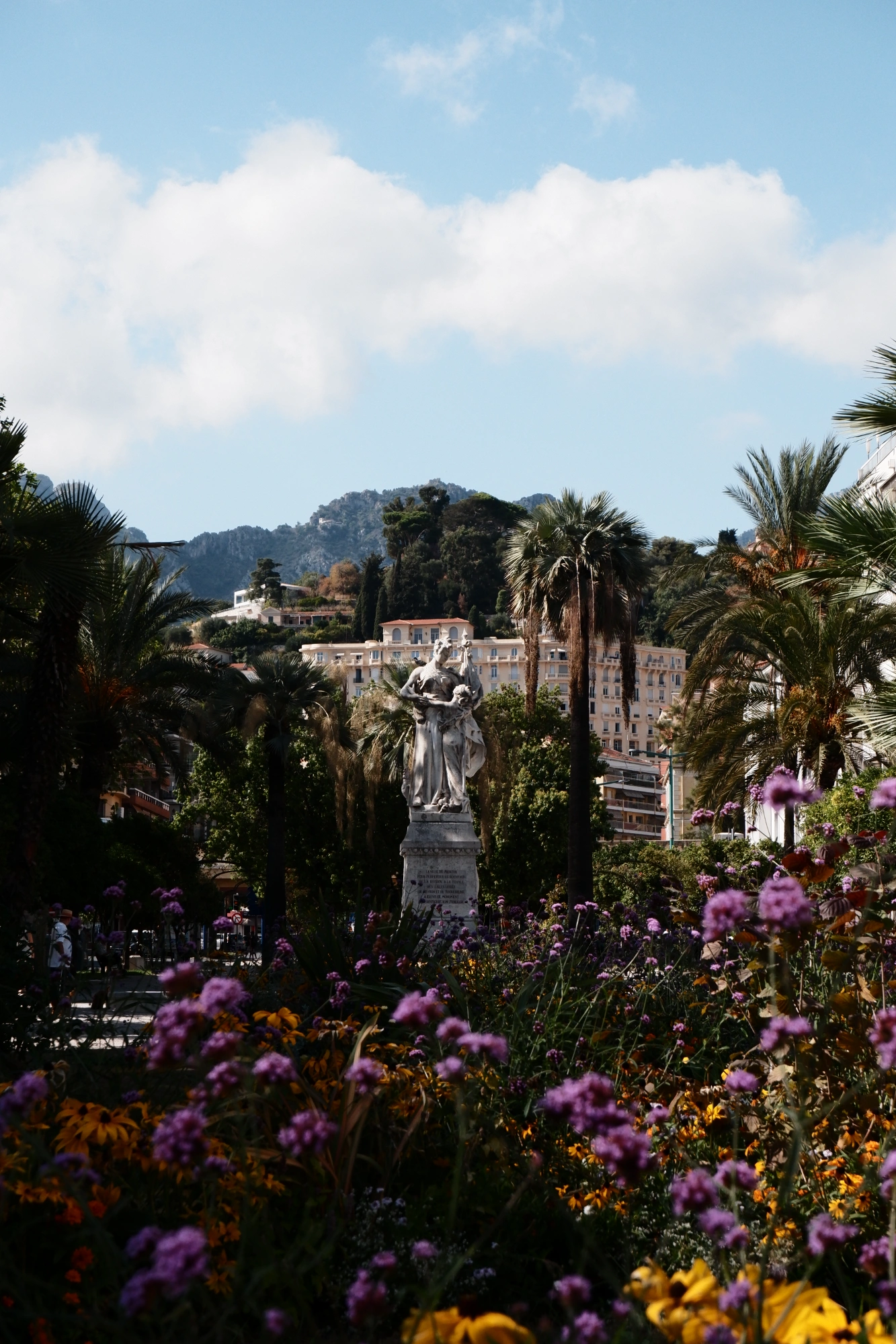 2025-09-cote-d-azure-menton5.p