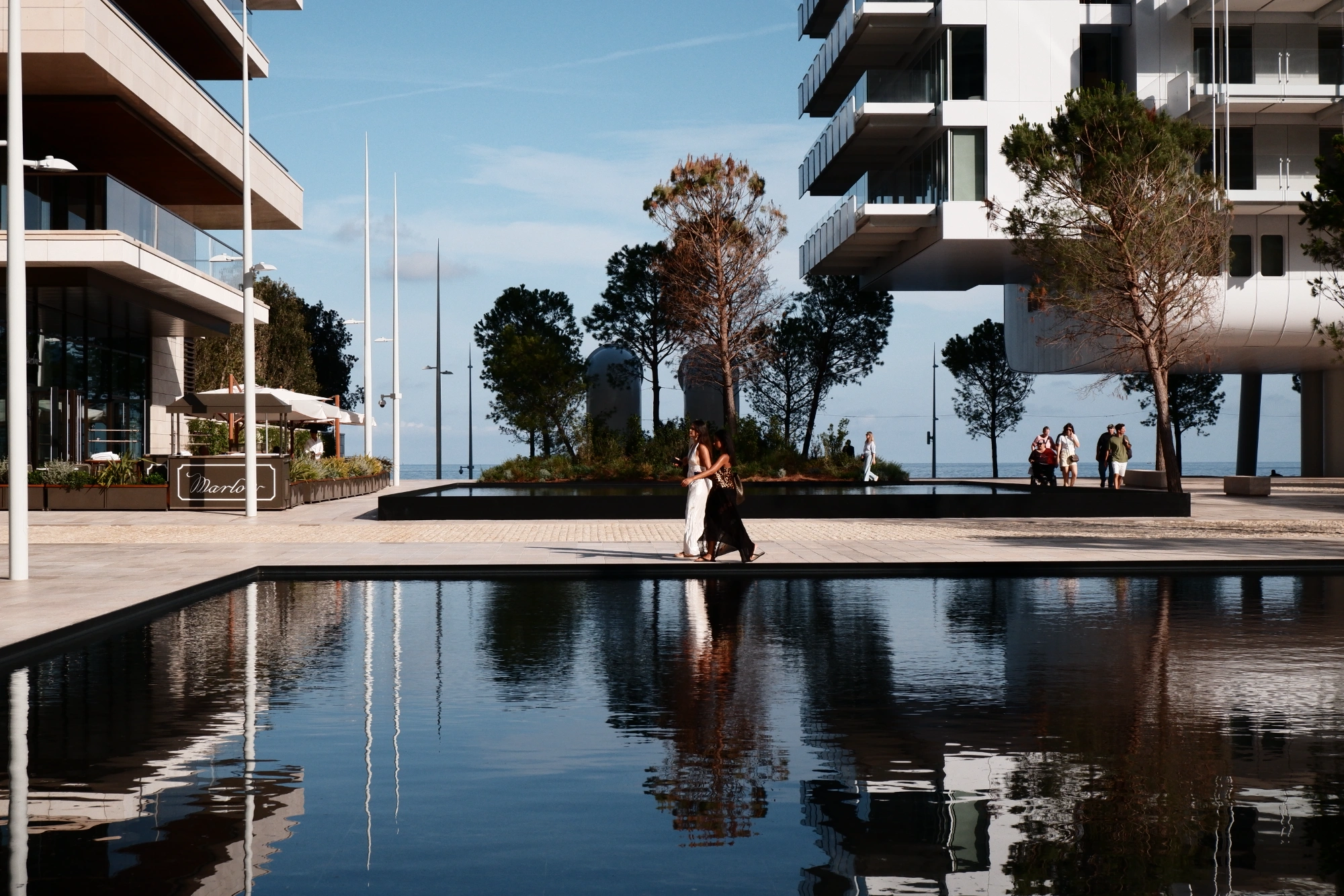 2025-09-cote-d-azure-monaco10.p
