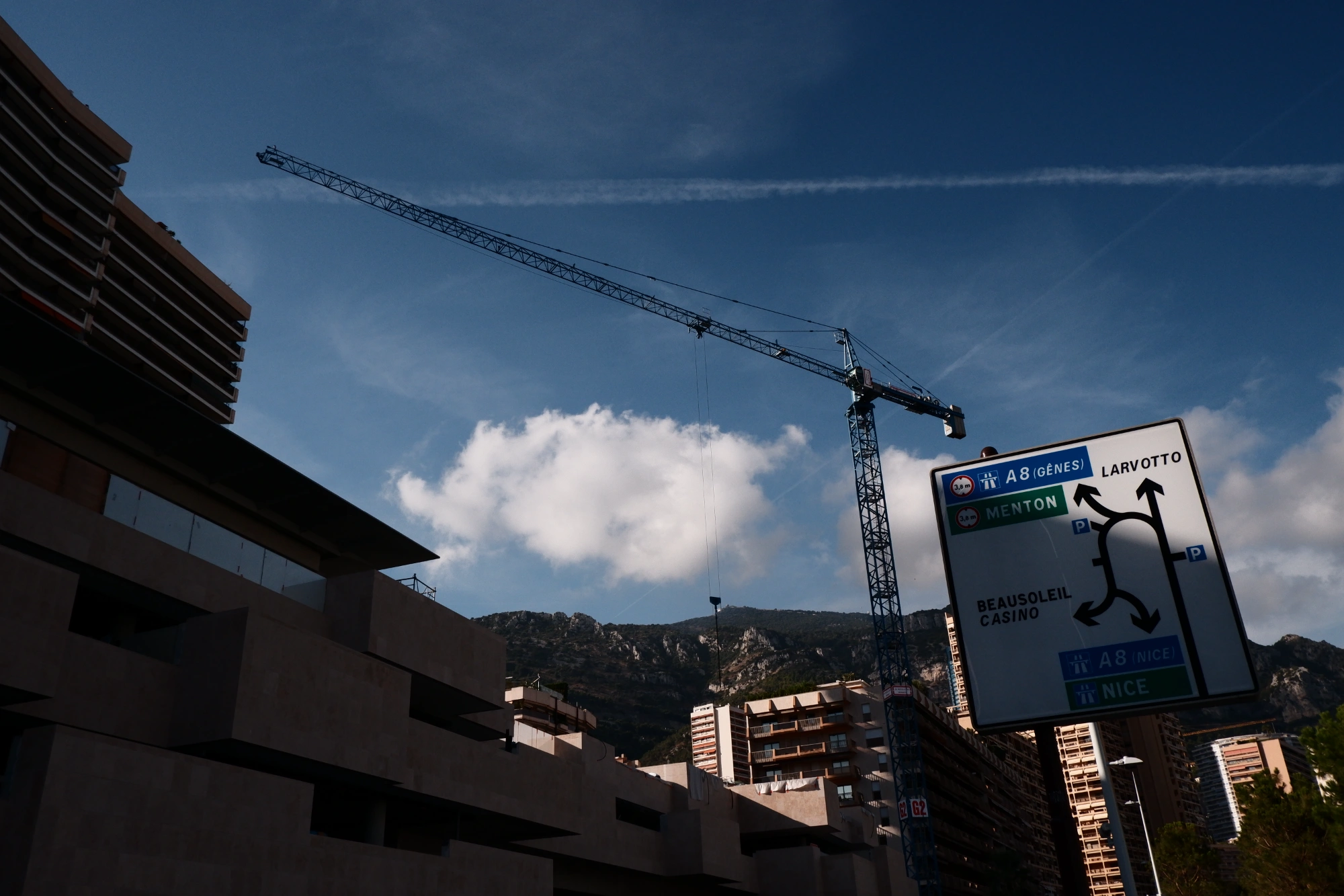 2025-09-cote-d-azure-monaco3.p