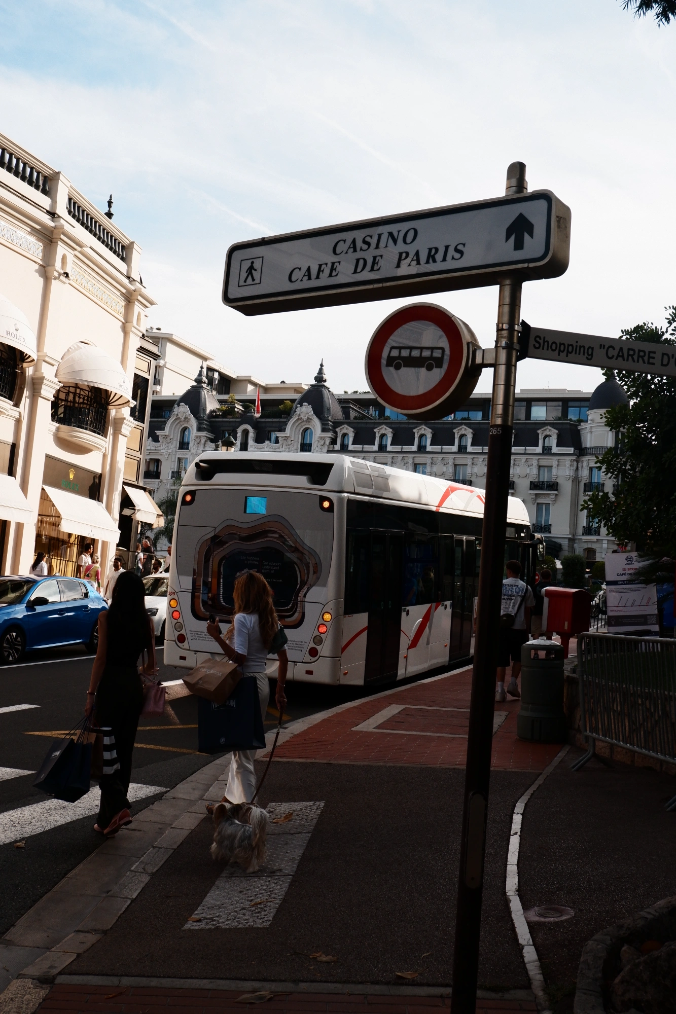 2025-09-cote-d-azure-monaco9.p