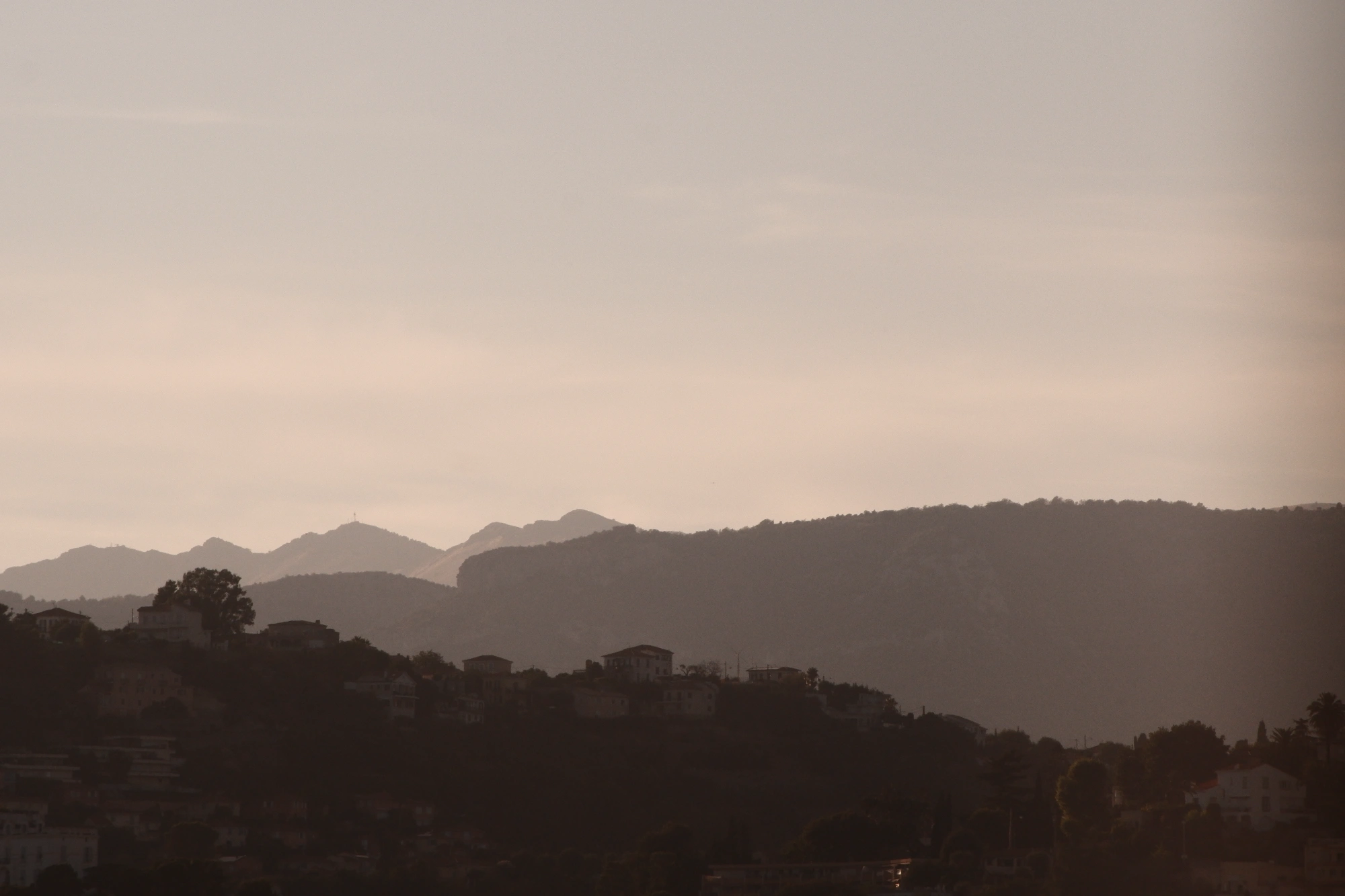 2025-09-cote-d-azure-nice11.p