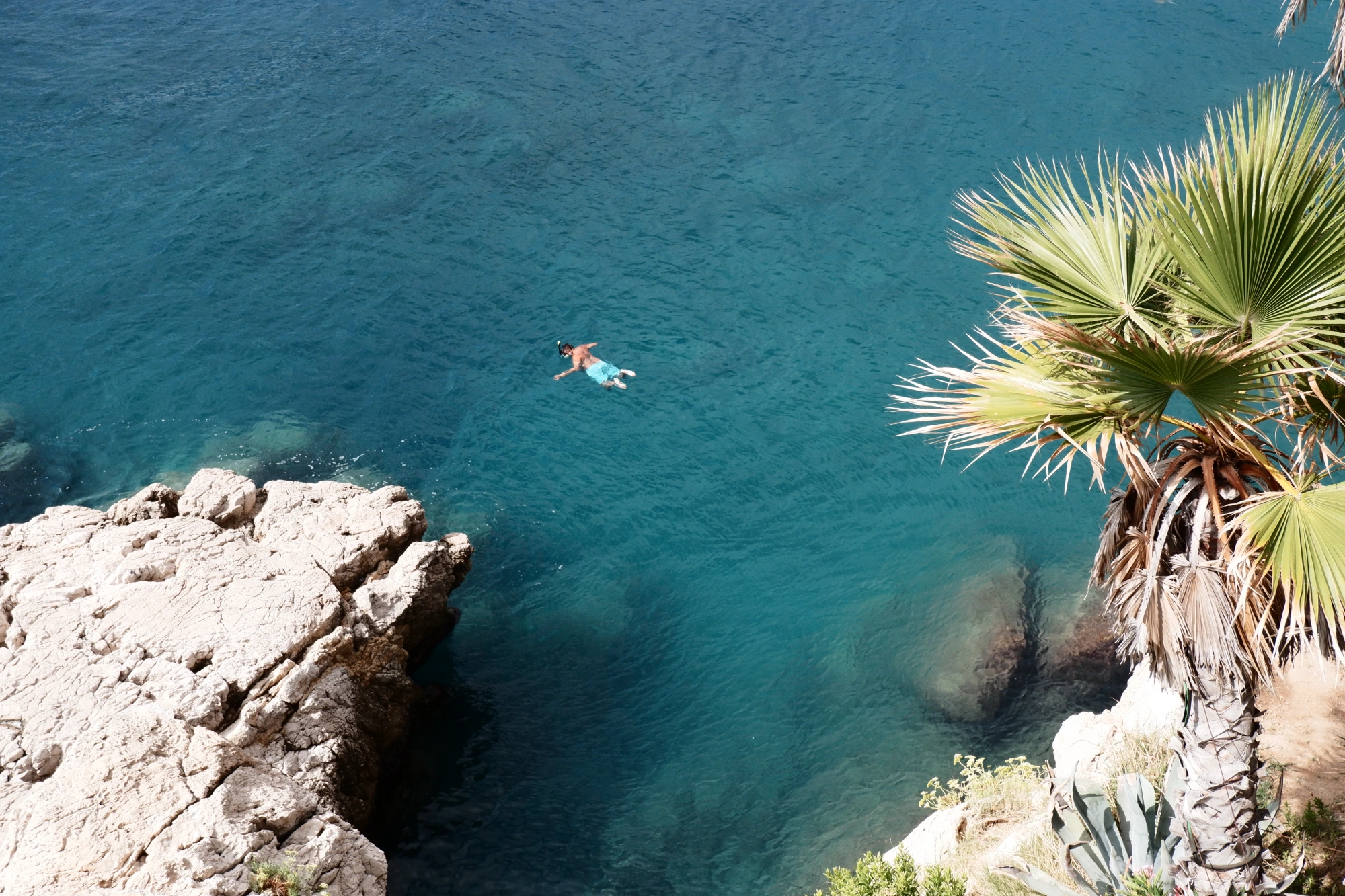 2025-09-cote-d-azure-nice22.p