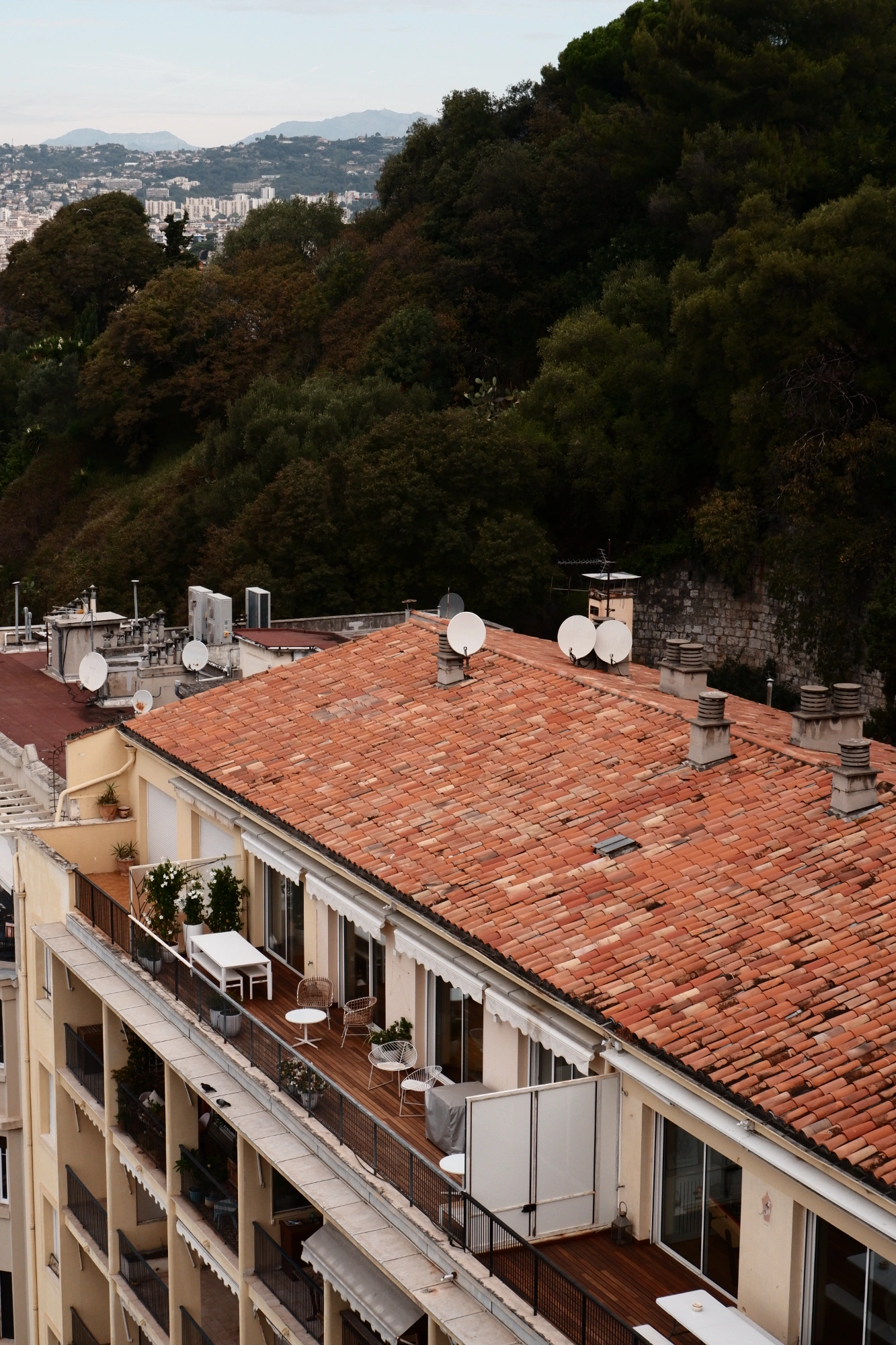 2025-09-cote-d-azure-nice23.p