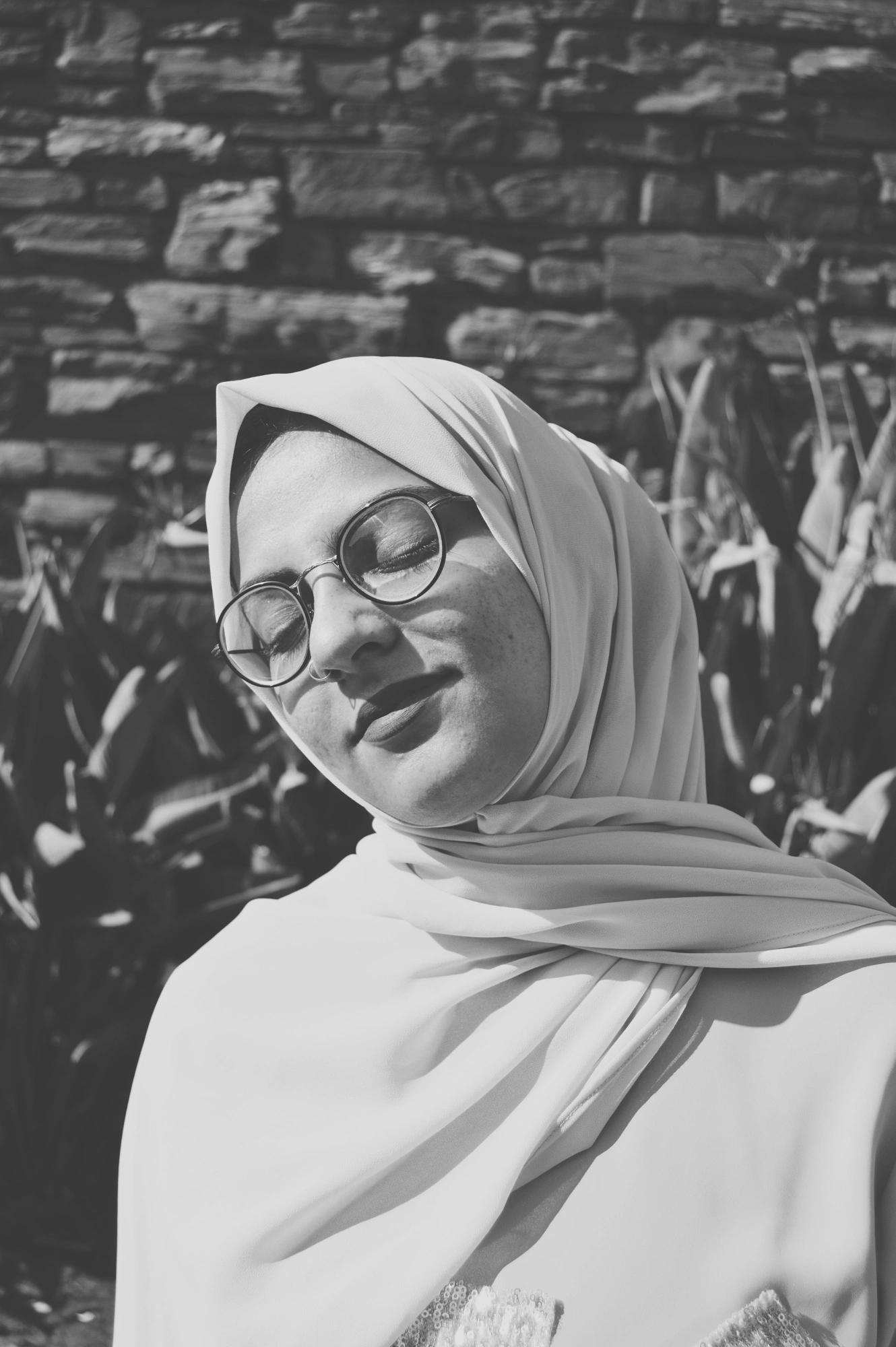 2021-10-17 - Pretoria - Zahrah.j