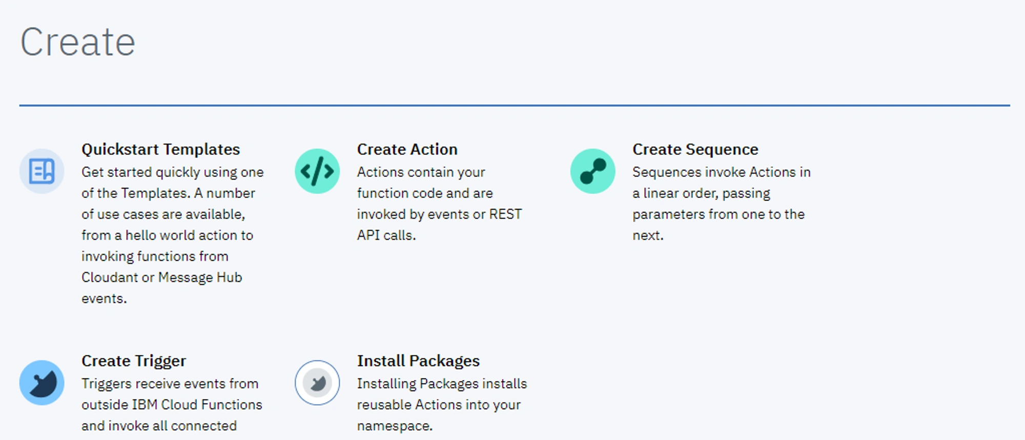 Our App on GitHub